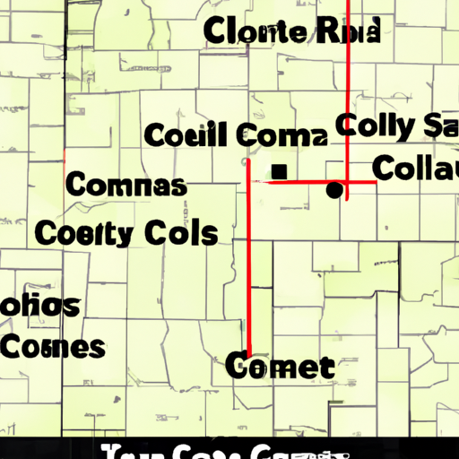 Coles County Real Estate Update: Latest Buying and Selling Transactions