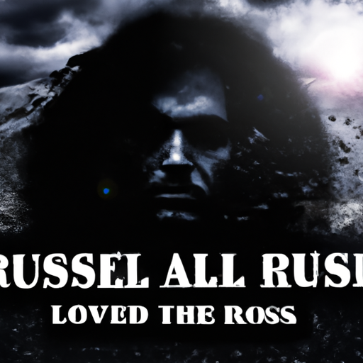 Russell Brand’s Alleged Behavior: Control, Abuse, and Predation Uncovered