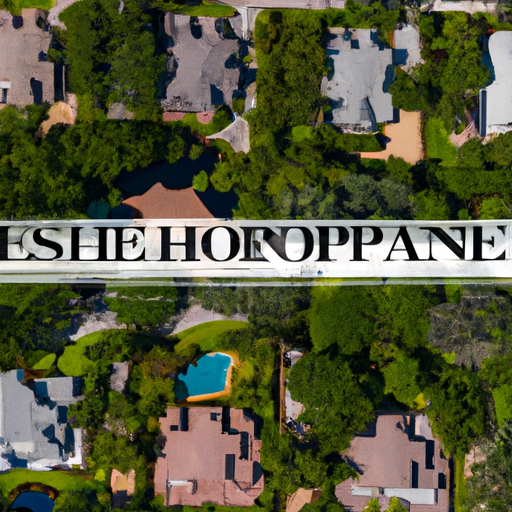 Top $2.8 Million Azario Esplanade Home Sale on Derna Terrace This Week