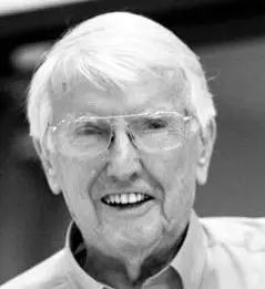 James Robert “Bob” Hickman: A Legacy of Music, Dedication, and Community Impact at 91