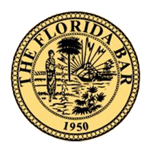 Florida Realtor-Attorney Joint Committee Application: Extended Deadline Set for Nov 6