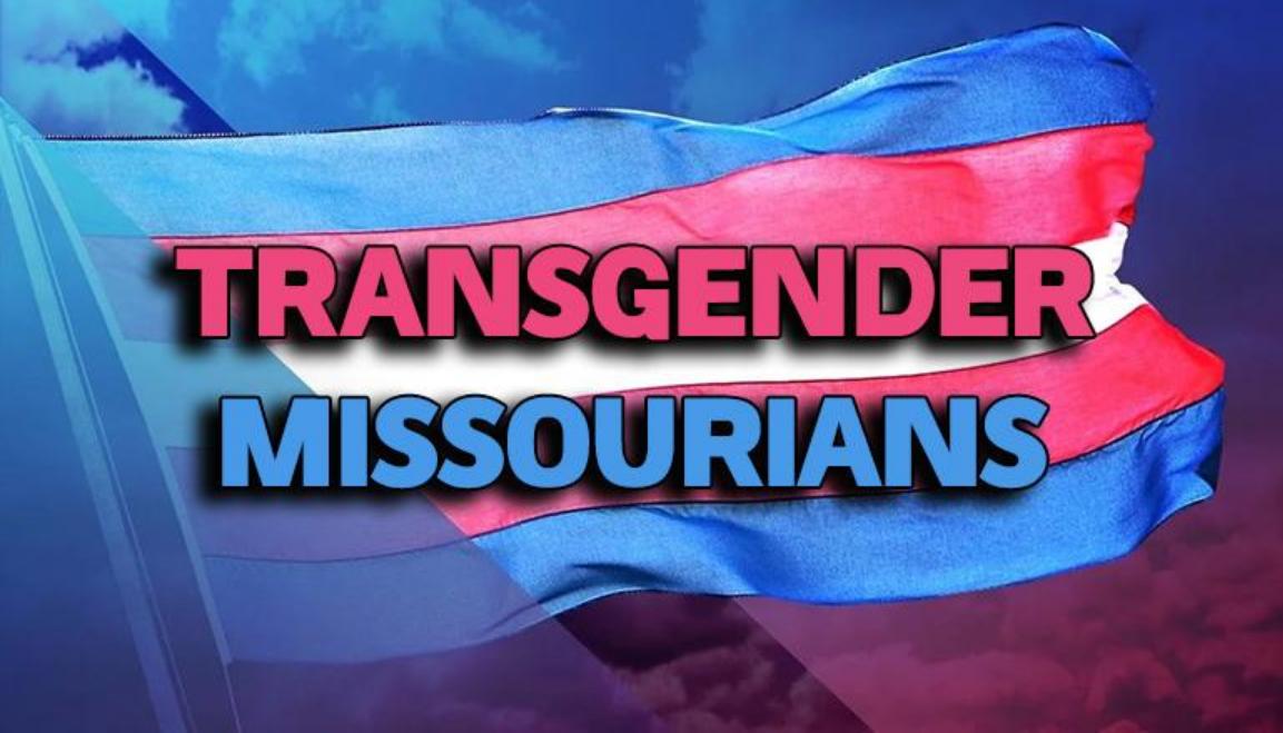 St. Louis Trans Healthcare Case: Implications for Transgender Rights and Policies